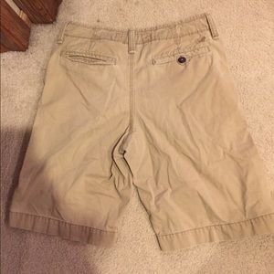 Men’s AE Cargo Shorts